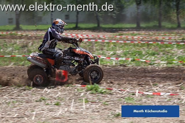Foto Goetz -18.JPG